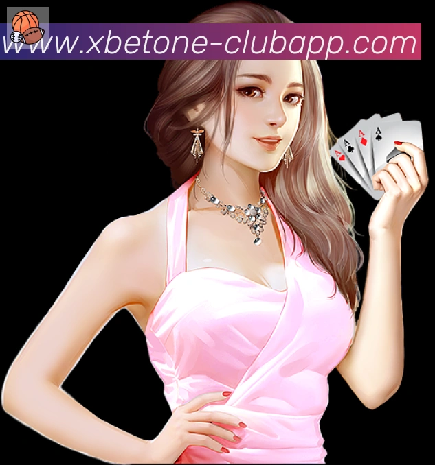 1xbet体育荣誉